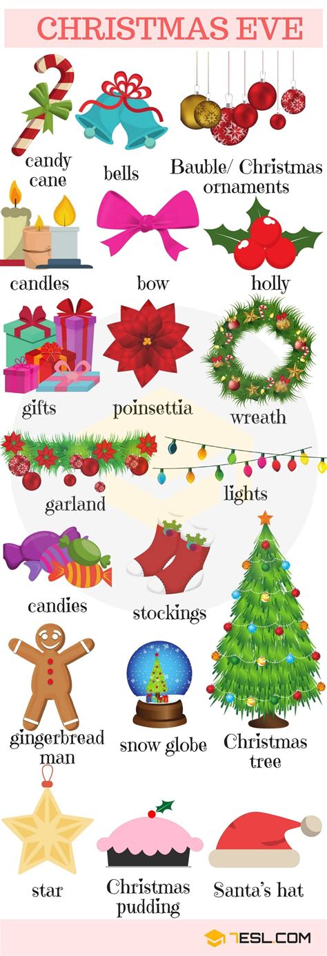 chismis in english|Chismis in English with contextual examples .